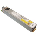 ซัน SETX9PS81Z 760-Watts AC Power Supply สำหรับ X4170